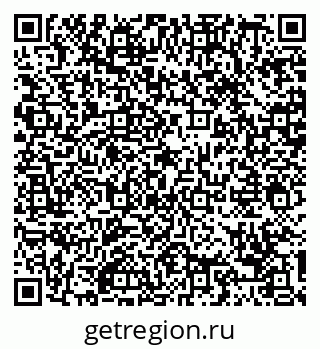 79088729005