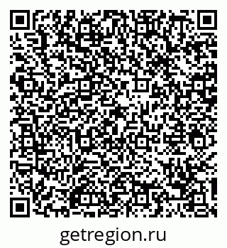 79088729008