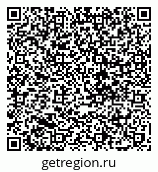 79088729010