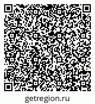 79088729013
