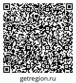 79088729015