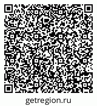 79088729018
