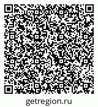 79088729021