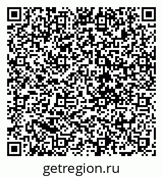 79088729022