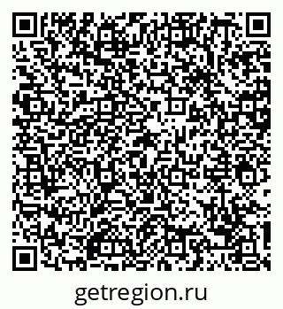 79088729023
