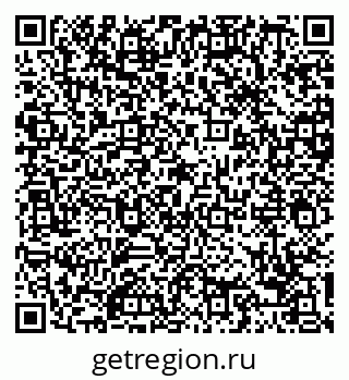 79088729024