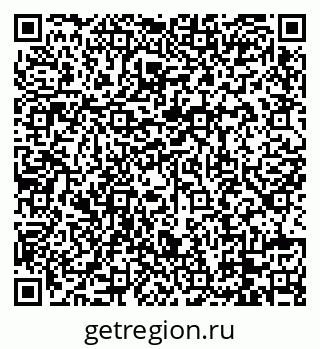 79088729026