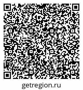 79088729027