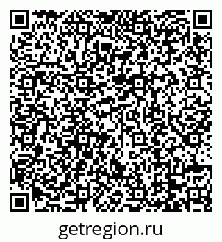 79088729028