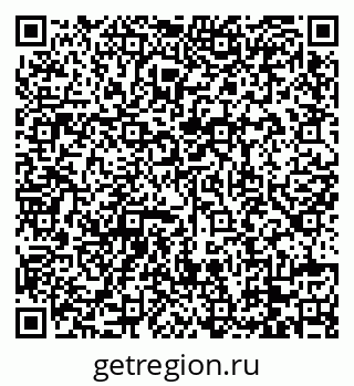 79088729029
