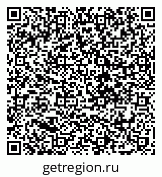 79088729030