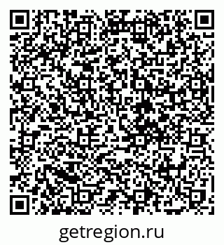 79088729031