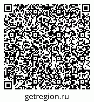 79088729034