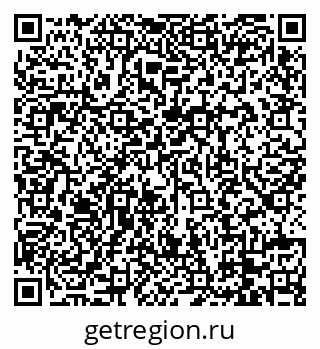 79088729035