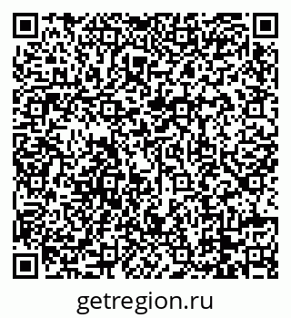 79088729036
