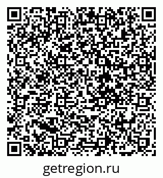 79088729037