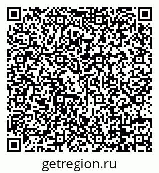 79088729038