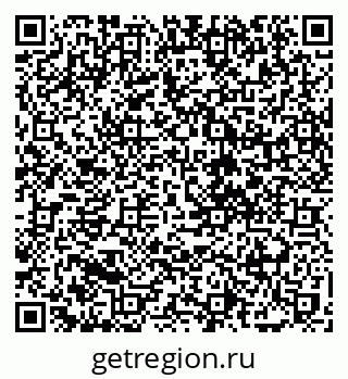 79088729040