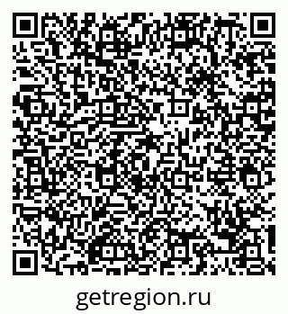79088729044