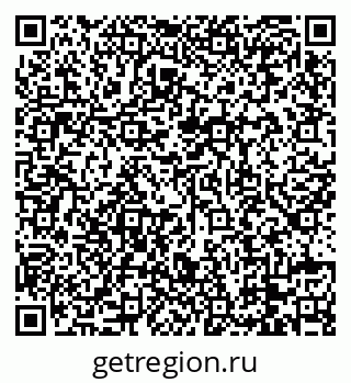 79088729048
