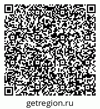 79088729054