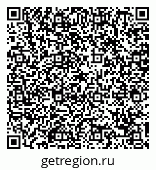 79088729056