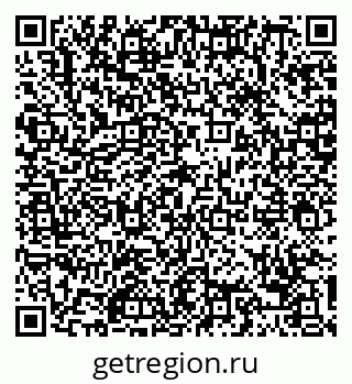 79088729057