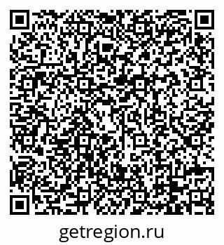 79088729062