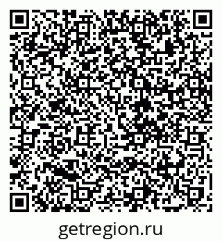 79088729063