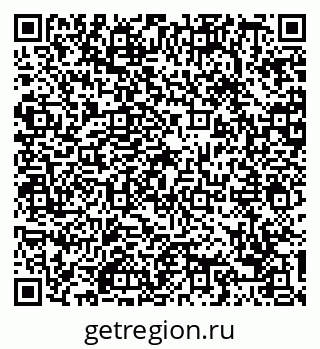 79088729066