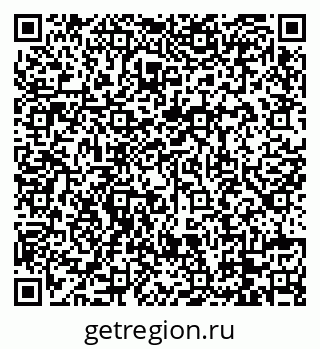 79088729069