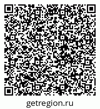 79088729070