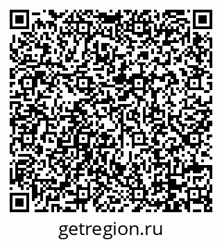 79088729073