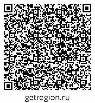 79088729074