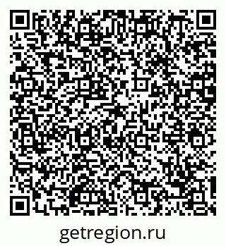 79088729075