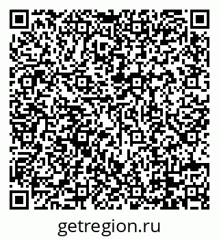 79088729076