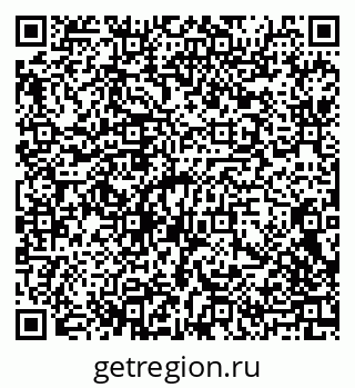79088729079