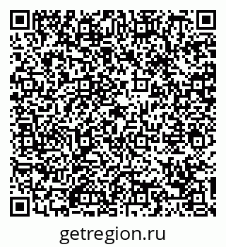79088729081