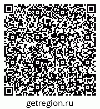 79088729082