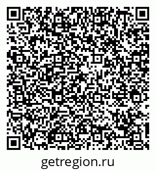 79088729083