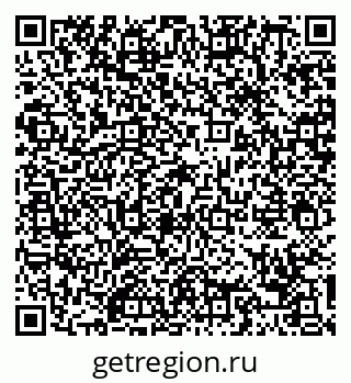 79088729084