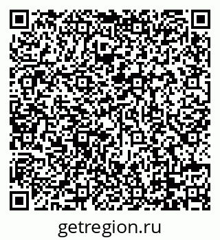79088729085