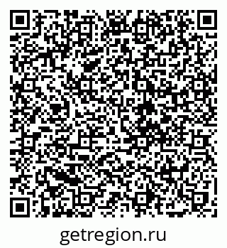 79088729089