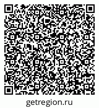 79088729091