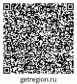 79088729093