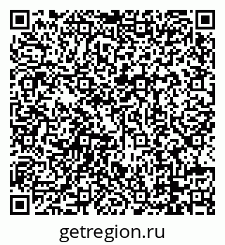 79088729094