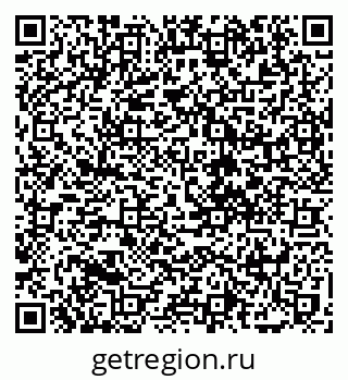 79088729095