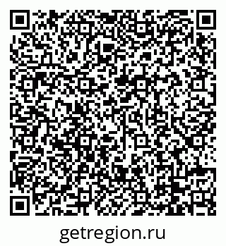 79088729099
