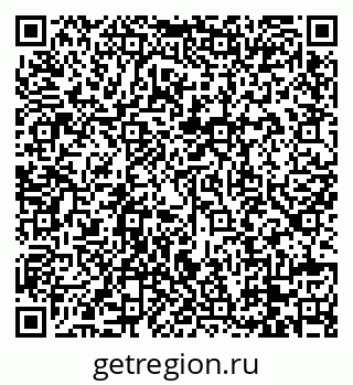 79088729103
