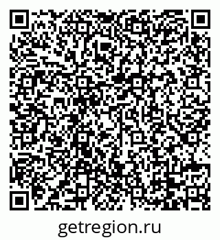 79088729104